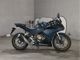 Фото Honda CBR400R 2022 с японского аукциона