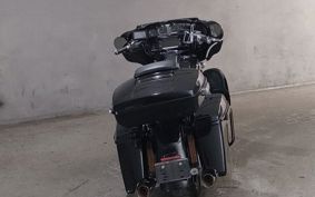 HARLEY HARLEY FLHXSE1800CVO PXN