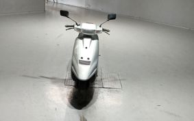SUZUKI ADDRESS V50 CA1FB