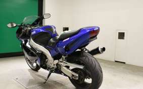 YAMAHA YZF1000R THUNDERACE 1998