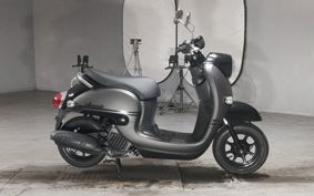 YAMAHA VINO AY02