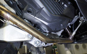 HONDA ADV160 2024 KF54