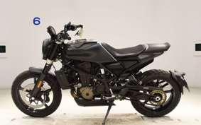 HUSQVARNA ENDURO 701 2019