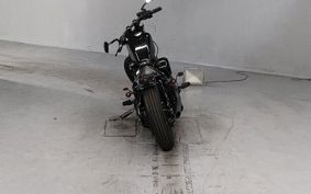 YAMAHA DRAGSTAR 400 4TR