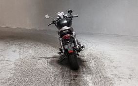 HONDA GB350 2021 NC59
