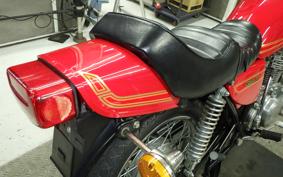 SUZUKI GS400 2026 GS400