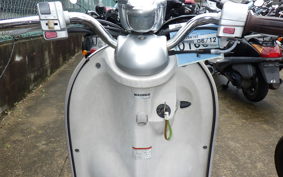 YAMAHA VINO 50 SA37J