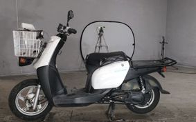 YAMAHA NEWS GEAR UA08J