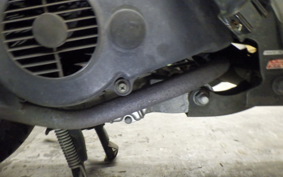 SUZUKI ADDRESS V125 G 2009 CF46A