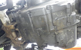 YAMAHA SEROW 225 W 4JG