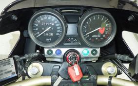 KAWASAKI ZRX1200 R 2011 ZRT20A