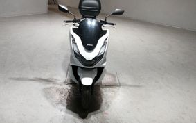 HONDA PCX 125 JK05