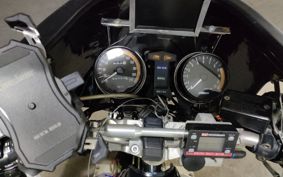KAWASAKI Z400 FX 1979 KZ400E