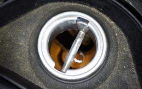 HONDA DIO Gen.6 AF68