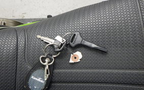 KAWASAKI ZRX1200 R 2003