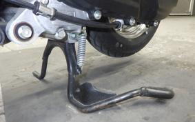 HONDA TACT-4ﾍﾞｰｼｯｸ AF79