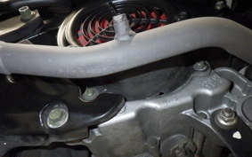 YAMAHA CYGNUS 125 XSR 2 2023 SE44J