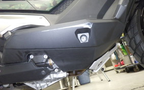 HONDA X-ADV 750 2020 RC95