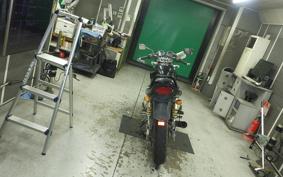 KAWASAKI BALIUS 250 Gen.2 ZR250B