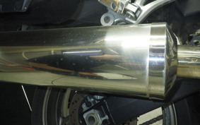 SUZUKI BANDIT 1250 F 2010 GW72A