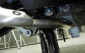 HONDA X-ADV 750 2026 RH21