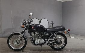 HONDA GB250 CLUBMAN 1 MC10
