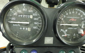 HONDA CB400SF VTEC K NC54