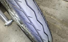 HONDA C50 SUPER CUB AA09