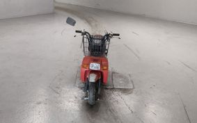 HONDA S OR SSHU AB11