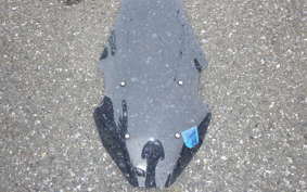 HONDA ADV150 KF38