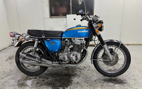 HONDA CB750 2012 CB750