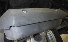 HONDA BENLY 50 2002 AA03
