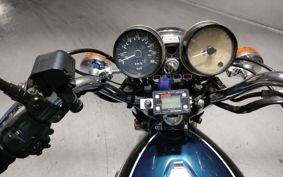 KAWASAKI Z1000 2004 Z1F