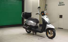 HONDA TODAY 2 2013 AF67