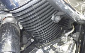 HONDA VT400S 2011 NC46