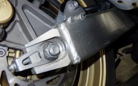 HONDA CB400 SUPER BOLDOR VTEC 2005 NC39