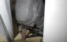 HONDA C110 SUPER CUB JA10