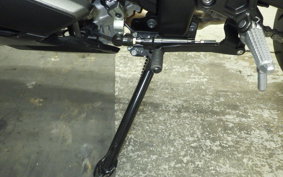 KAWASAKI ZX-4R SE 2025 ZX400P
