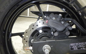 KAWASAKI NINJA 250 2 2025 EX250P