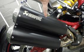 INDIAN FTR1200 carbon 2023