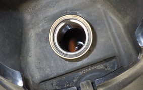 SUZUKI SKYWAVE 250 (Burgman 250) S Gen.3 CJ46A