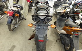YAMAHA YZF-R1 2006