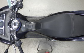 HONDA PCX 150 KF18