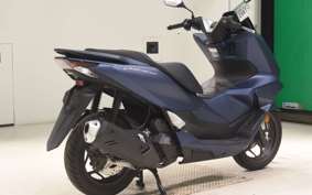 HONDA PCX 160 2022 KF47