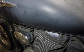 SUZUKI INTRUDER 400 Classic 2006 VK54A