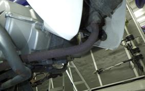 HONDA C110 SUPER CUB JA07