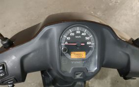 HONDA  TACT  BASIC  AF79