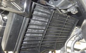 HONDA CB400 SUPER BOLDOR A 2017 NC42