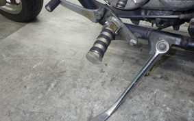 HONDA MAGNA 250 2005 MC29