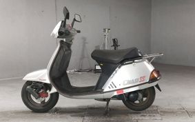 HONDA LEAD 50 AF10